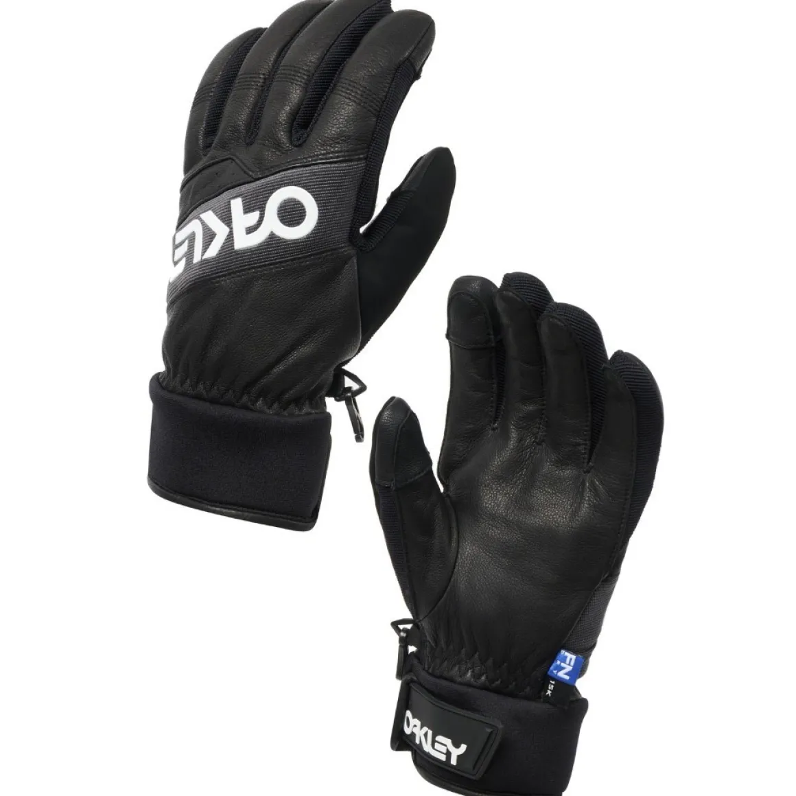 Oakley Factory Winter Gloves 2.0