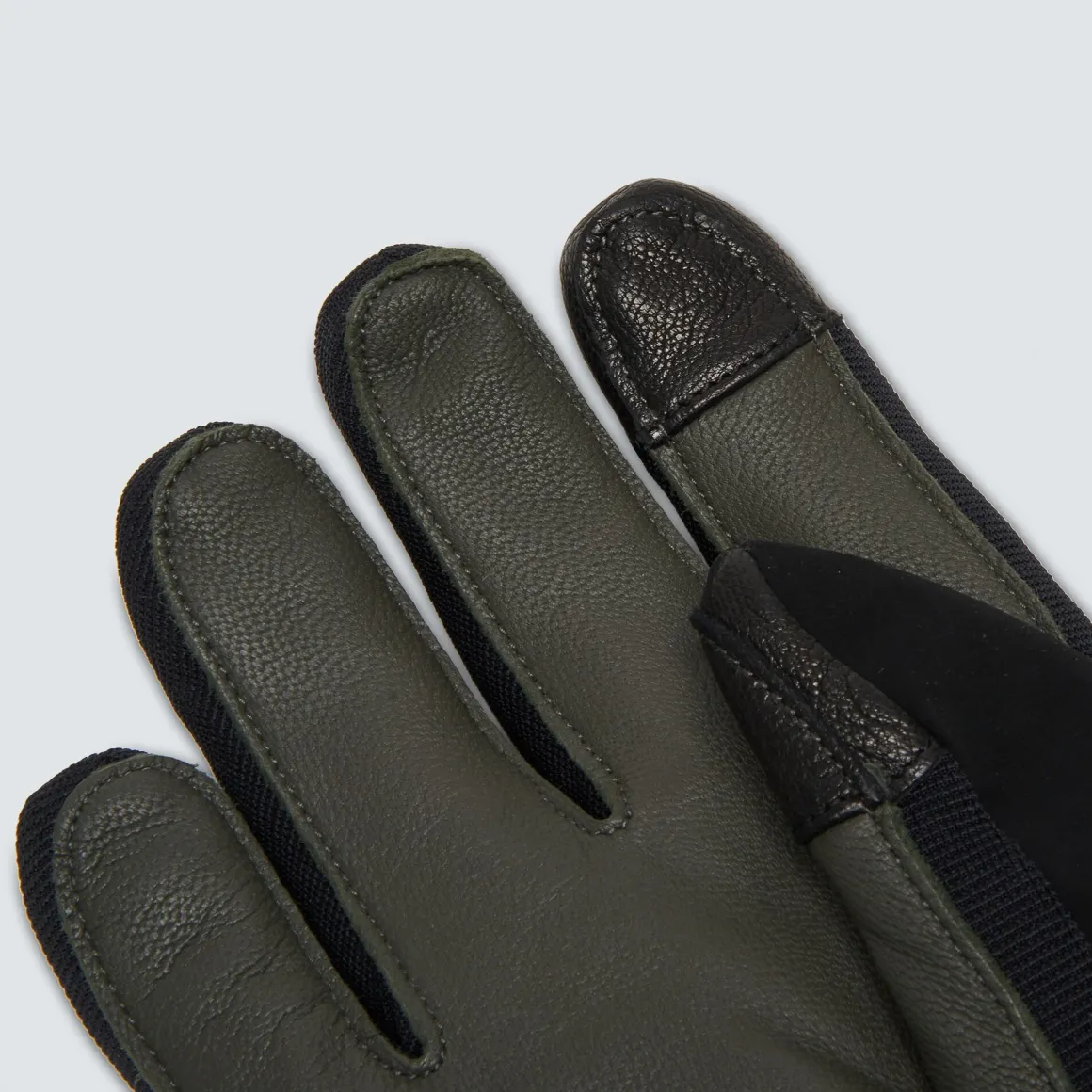 Oakley Factory Winter Gloves 2.0