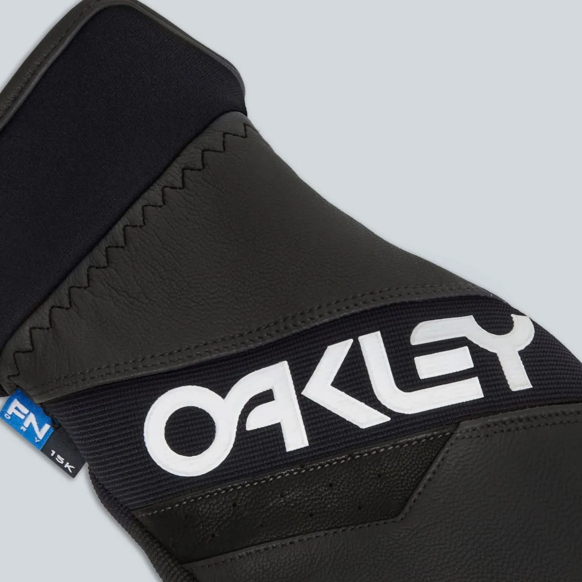 Oakley Factory Winter Mittens 2.0
