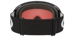 Oakley Flight Deck L Black/Torch