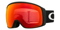 Oakley Flight Tracker L Black/Torch