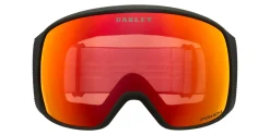 Oakley Flight Tracker L Black/Torch
