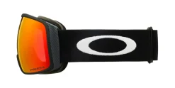 Oakley Flight Tracker L Black/Torch