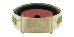 Oakley Line Miner L Sage Kotsenburg/Sage Gold