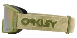 Oakley Line Miner L Sage Kotsenburg/Sage Gold