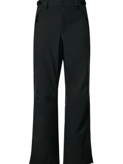 Oakley Mens Best Cedar Rc Insulated Pant