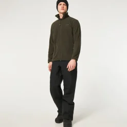 Oakley Mens Best Cedar Rc Insulated Pant