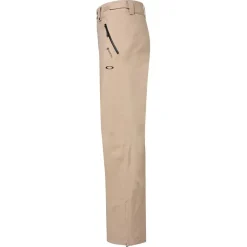 Oakley Mens Sub Temp Rc Gore-Tex Pant 2.0