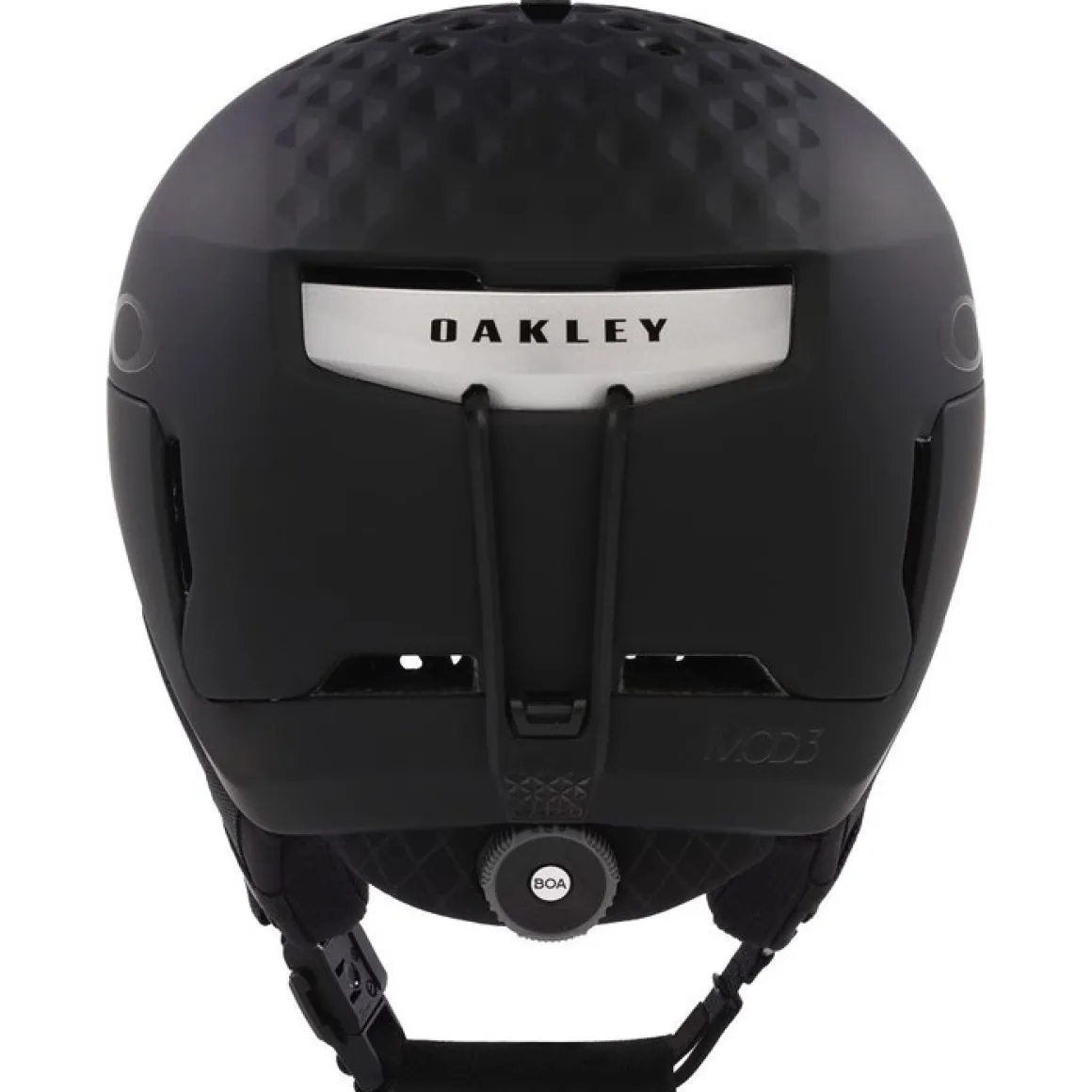 Oakley MOD3