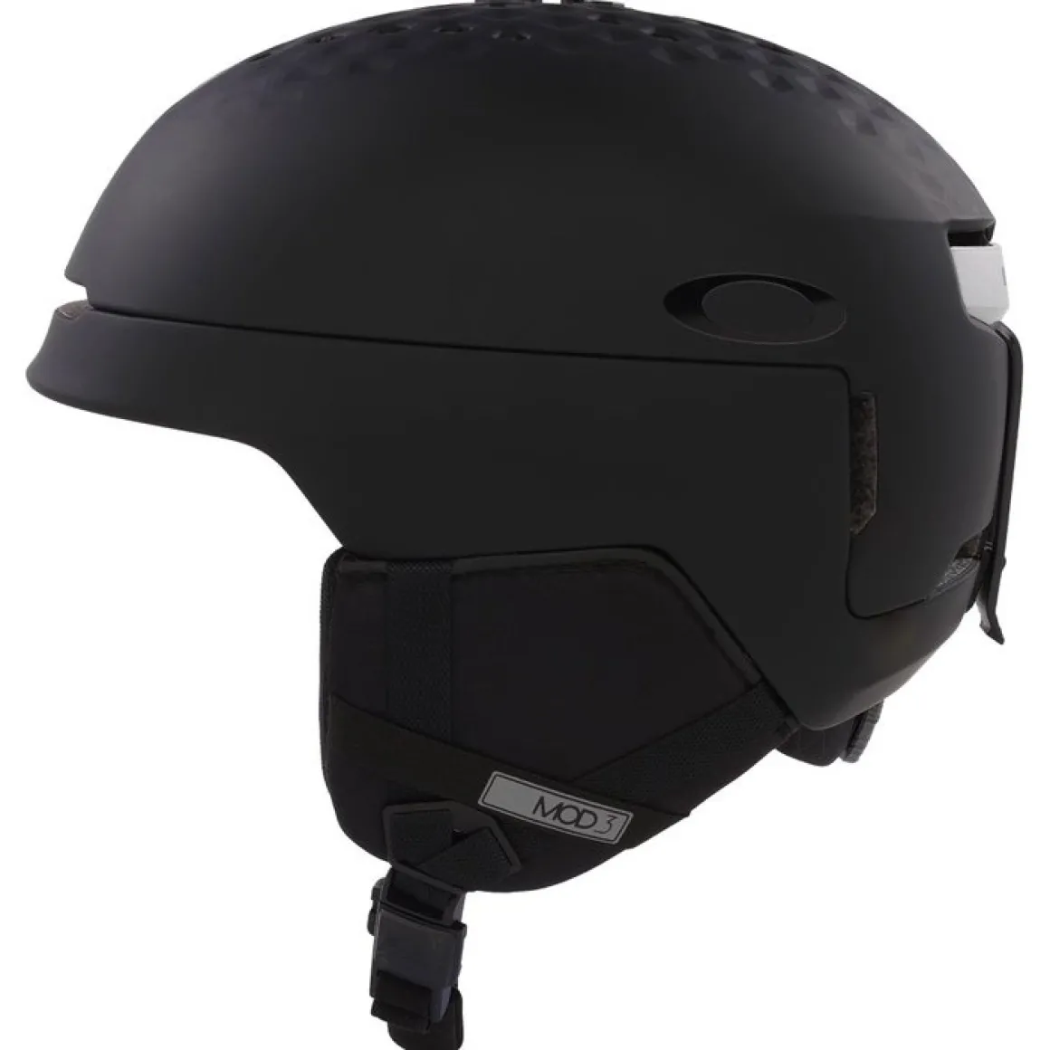 Oakley MOD3