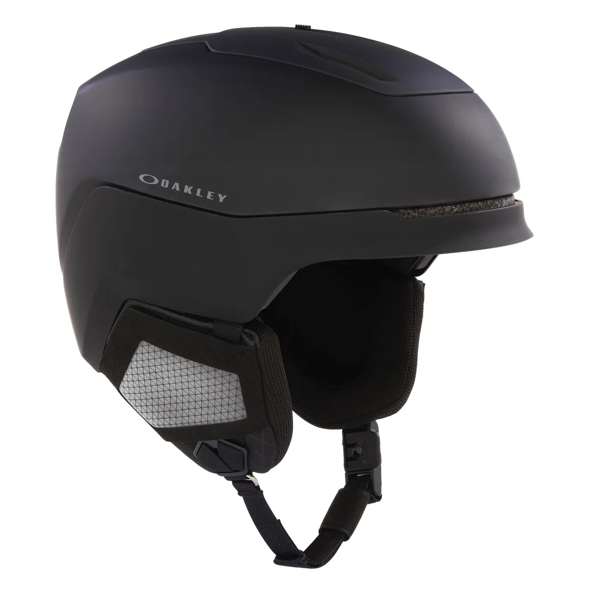 Oakley MOD5