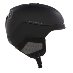 Oakley MOD5