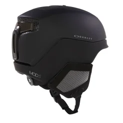 Oakley MOD5
