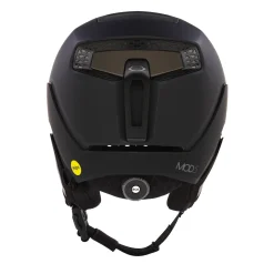 Oakley MOD5