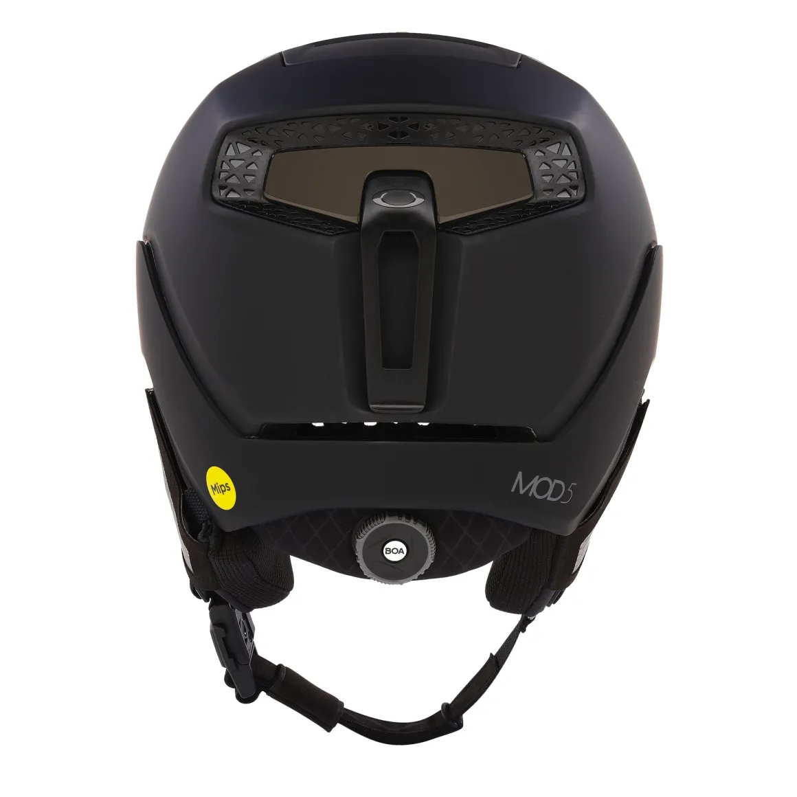 Oakley MOD5