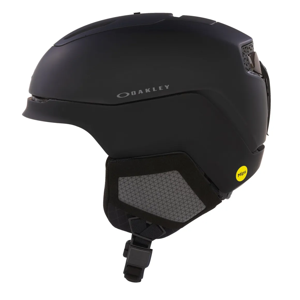 Oakley MOD5