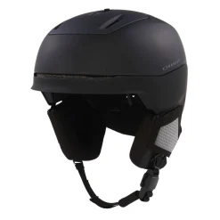 Oakley MOD5