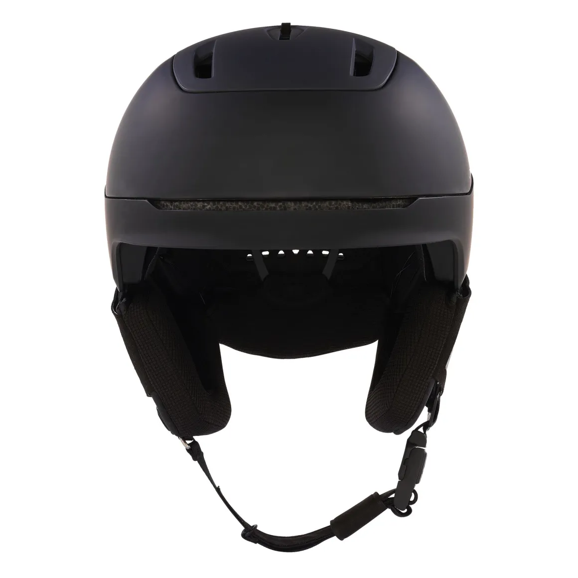 Oakley MOD5