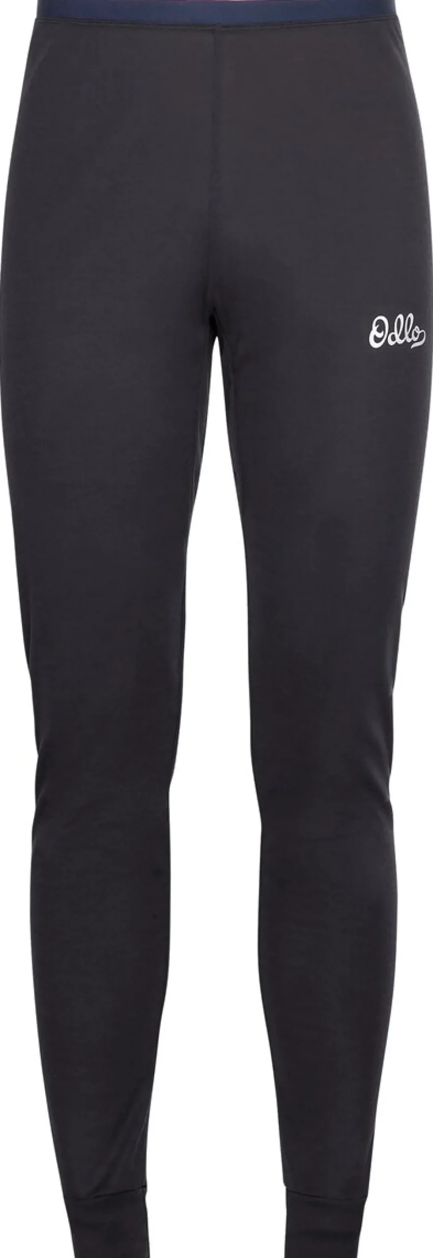 Odlo M BL Bottom long ACTIVE WARM O