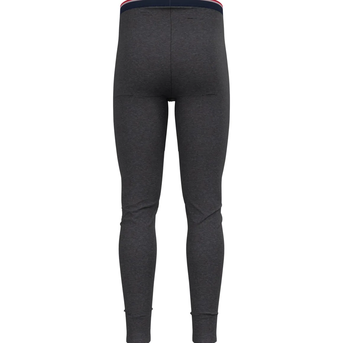 Odlo M BL Bottom long ACTIVE WARM O