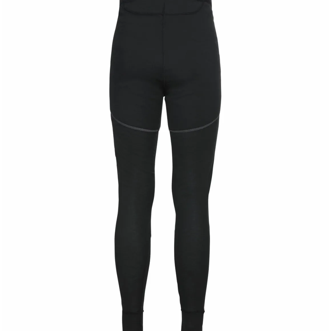 Odlo M BL Bottom long ACTIVE X_WARM