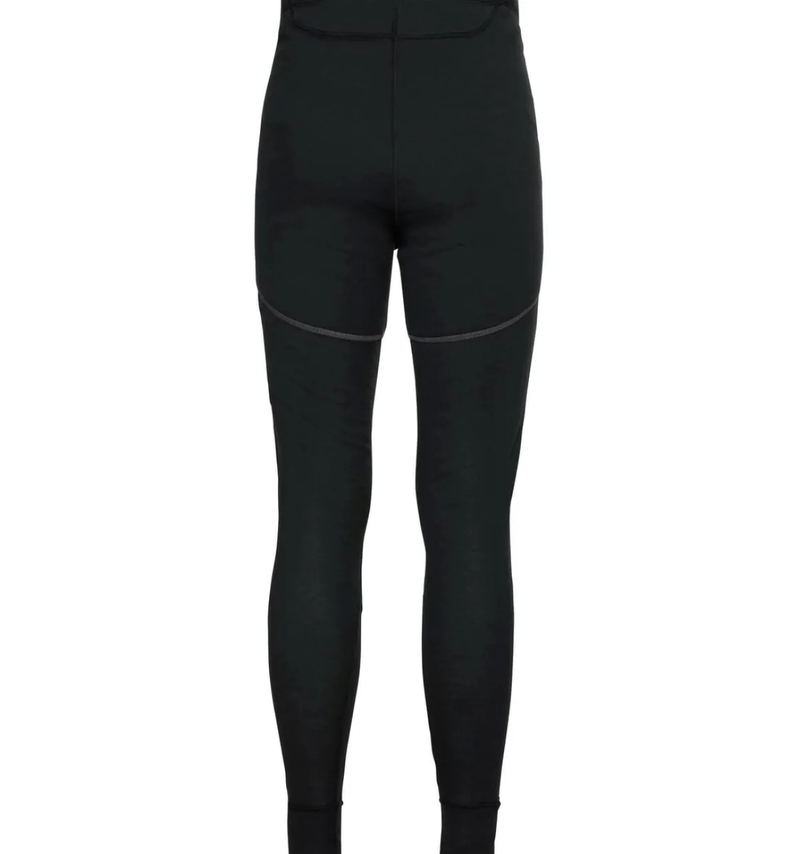 Odlo M BL Bottom long ACTIVE X_WARM