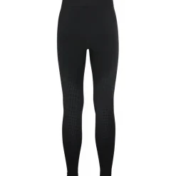 Odlo M BL Bottom long PERFORMANCE W