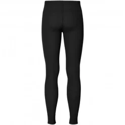 Odlo M Pant Warm