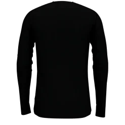 Odlo M Suw Crew L_S Merino