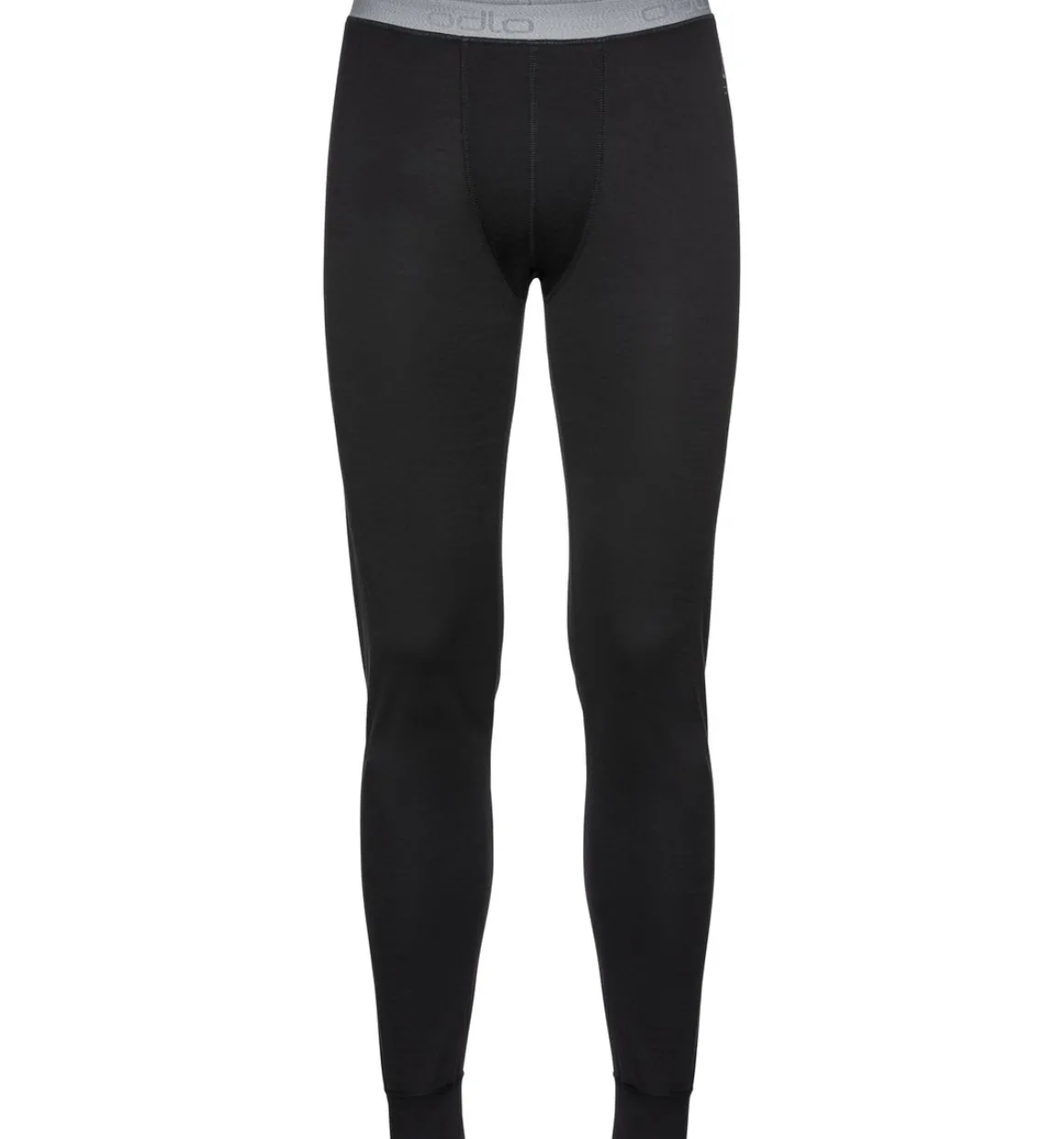 Odlo M Suw Pant Merino Warm