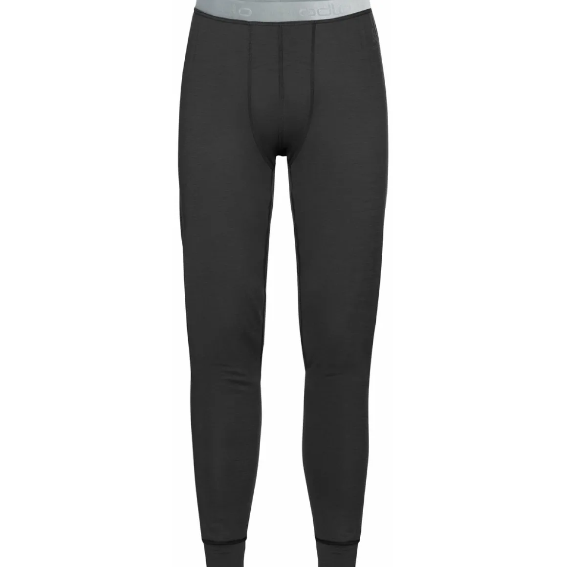Odlo M Suw Pant Merino Warm