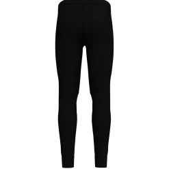 Odlo M Suw Pant Merino Warm