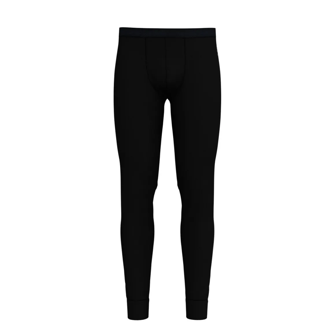 Odlo M Suw Pant Merino Warm
