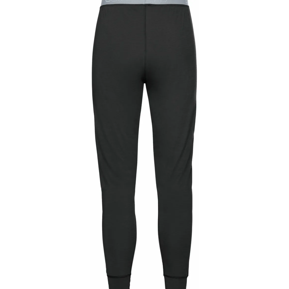Odlo M Suw Pant Merino Warm