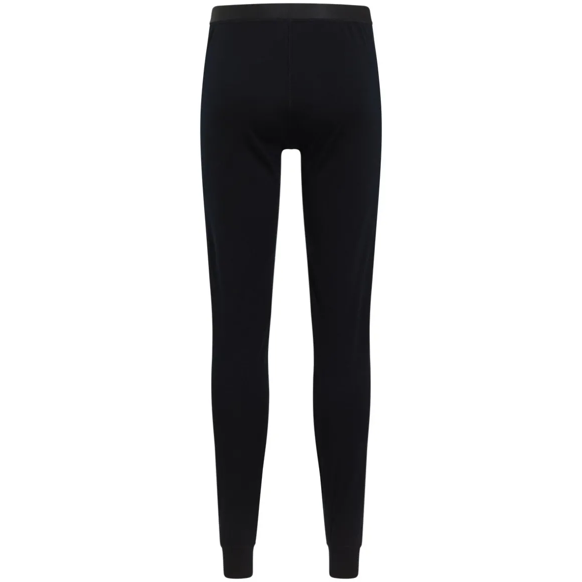 Odlo Mens BL Bottom Long Active Warm