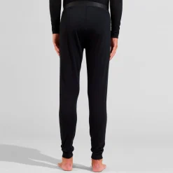 Odlo Mens BL Bottom Long Active Warm