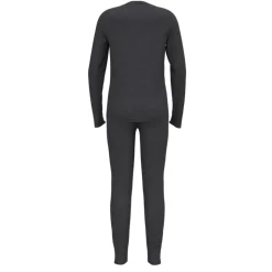 Odlo Merino 200 Kids Set
