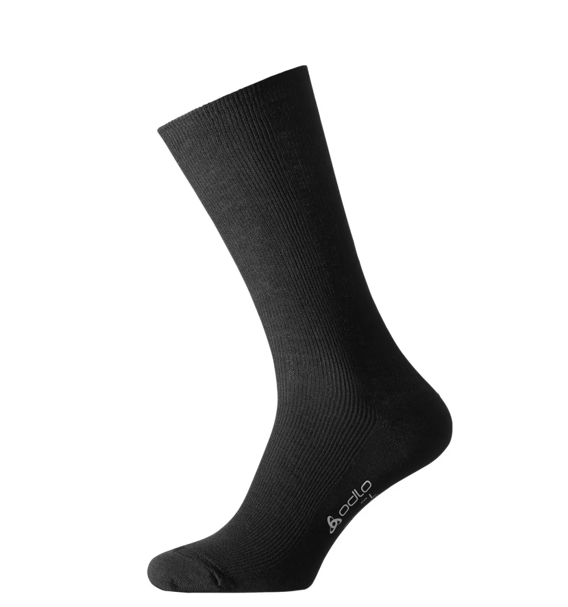 Odlo Socks Long Light 2019