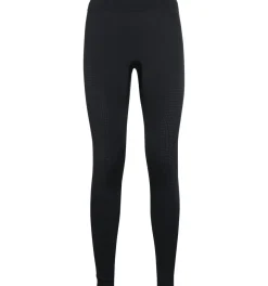 Odlo W BL Bottom long PERFORMANCE W