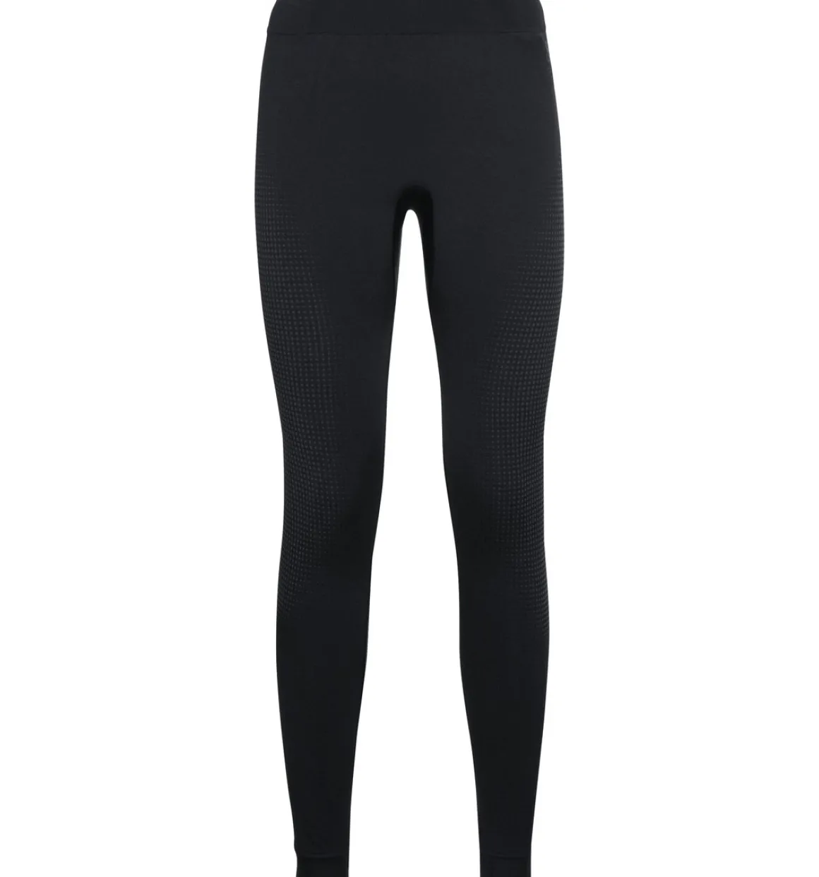 Odlo W BL Bottom long PERFORMANCE W