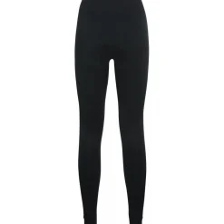Odlo W BL Bottom long PERFORMANCE W