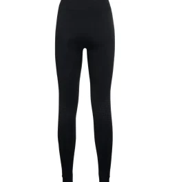 Odlo W BL Bottom long PERFORMANCE W