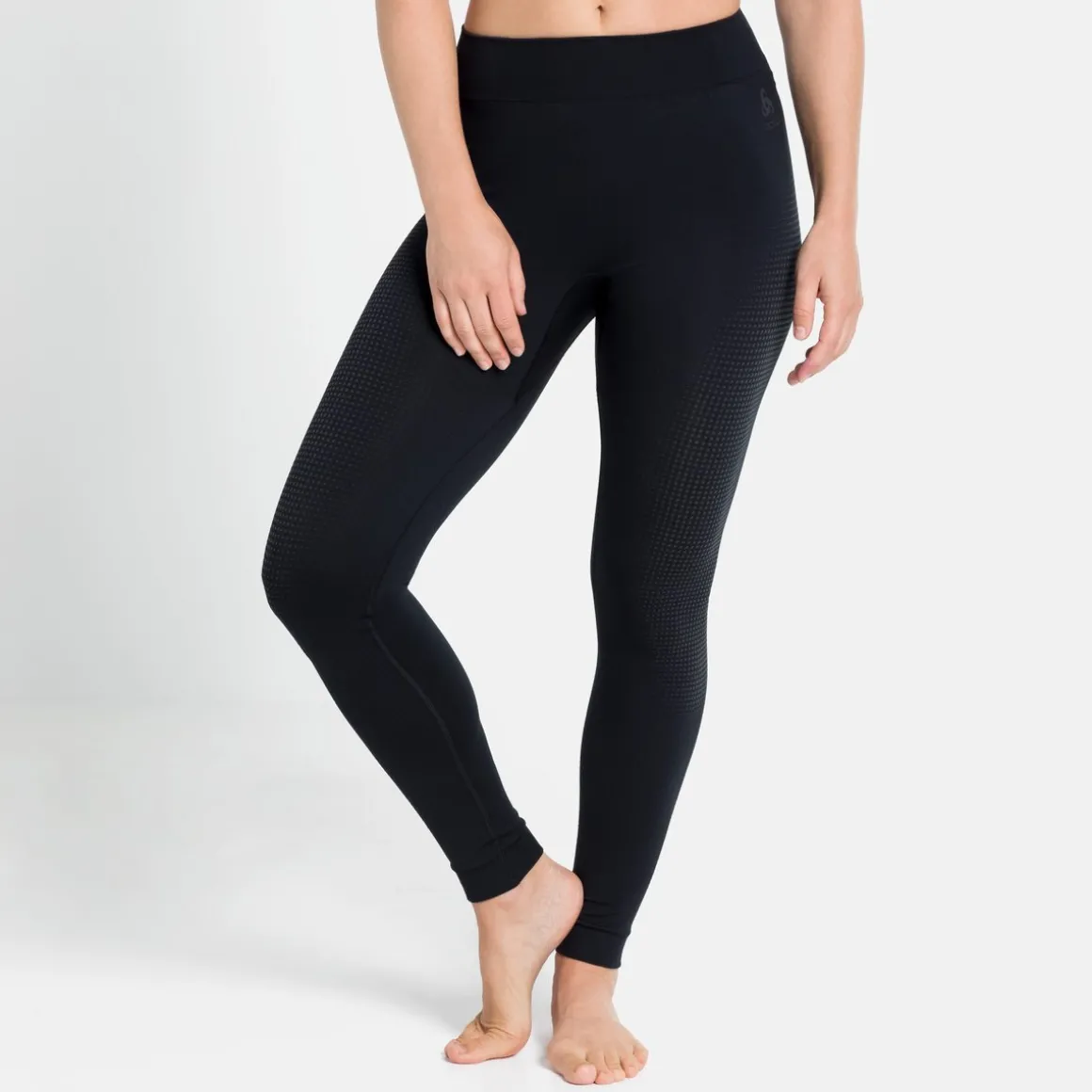 Odlo W BL Bottom long PERFORMANCE W