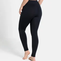 Odlo W BL Bottom long PERFORMANCE W