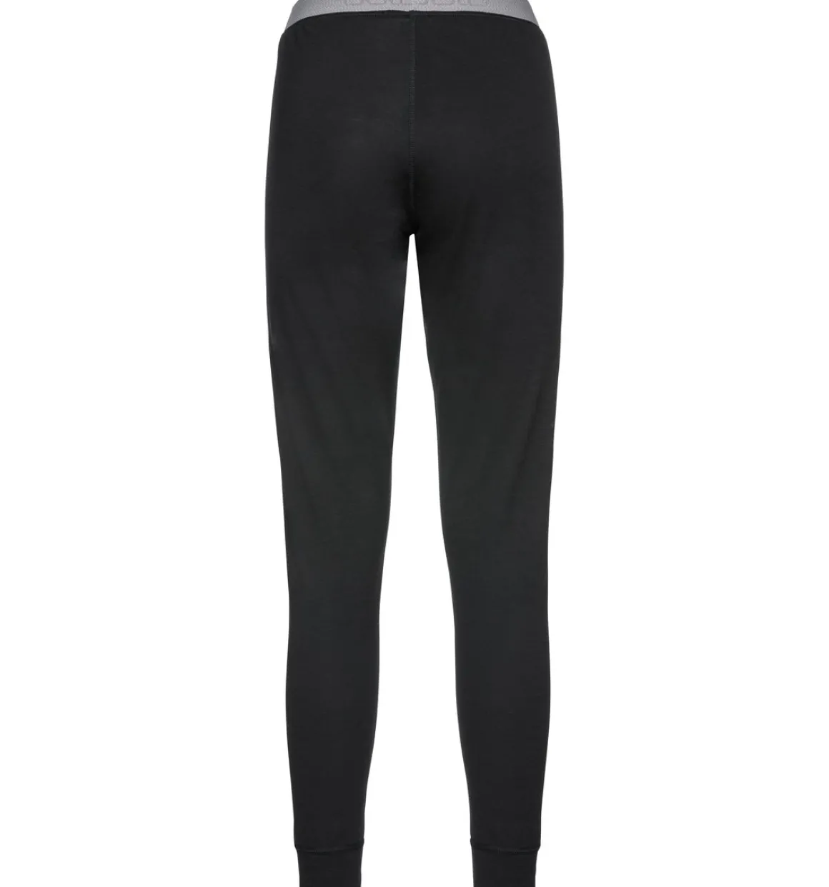 Odlo W Suw Pant Merino Warm