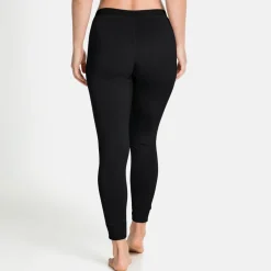 Odlo W Suw Pant Merino Warm