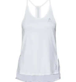Odlo W Tank Zeroweight