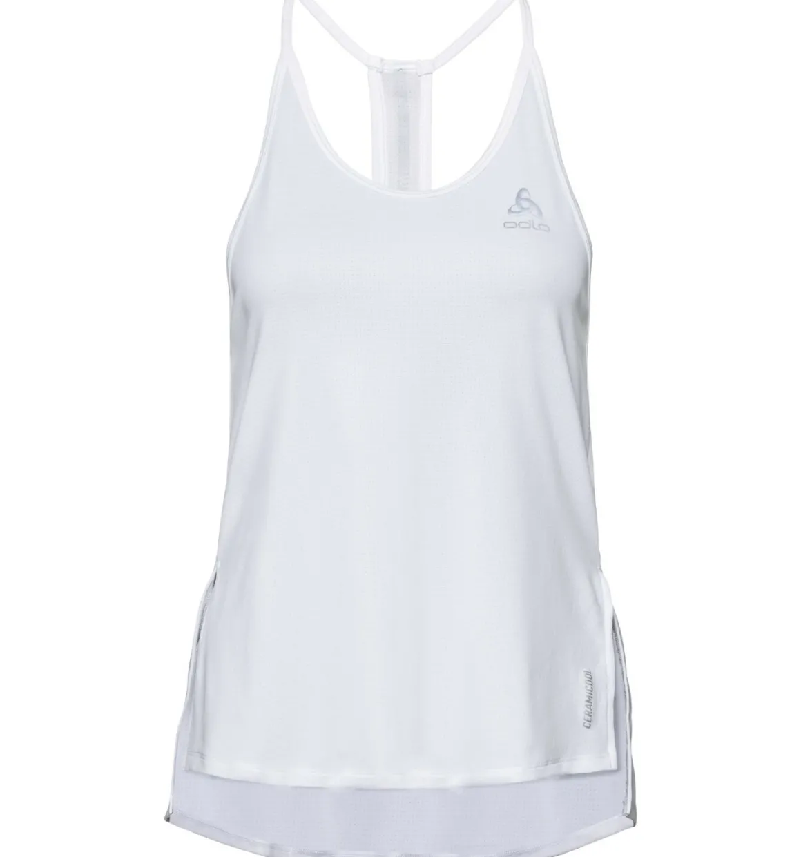 Odlo W Tank Zeroweight