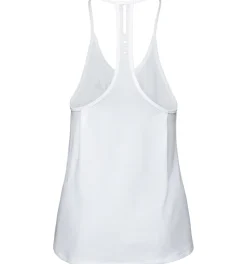 Odlo W Tank Zeroweight