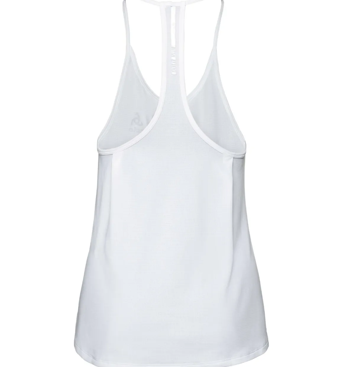 Odlo W Tank Zeroweight